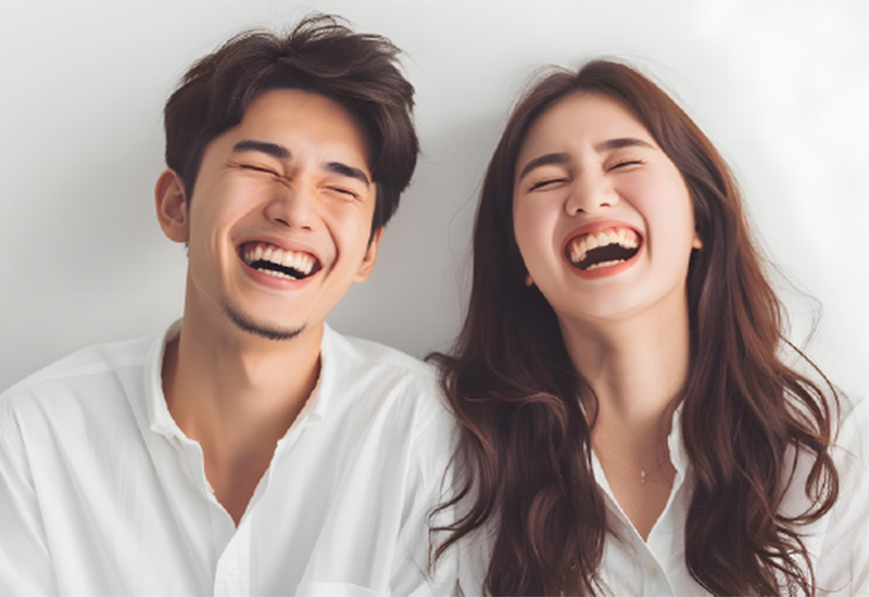 ポートレート撮影会