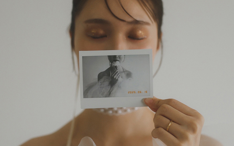 1日で理想の結婚が見えてくる