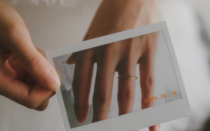 体験しながら“運命のスタイル”に出会える