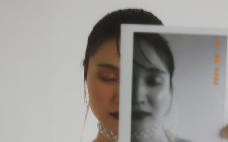 何も決まっていなくても大丈夫