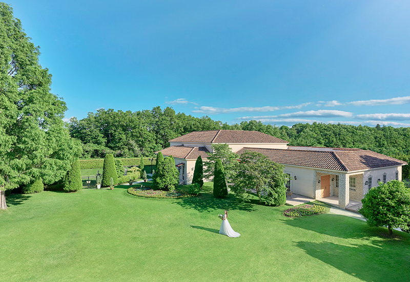 フェアブルーム水戸 アメイジングステージ