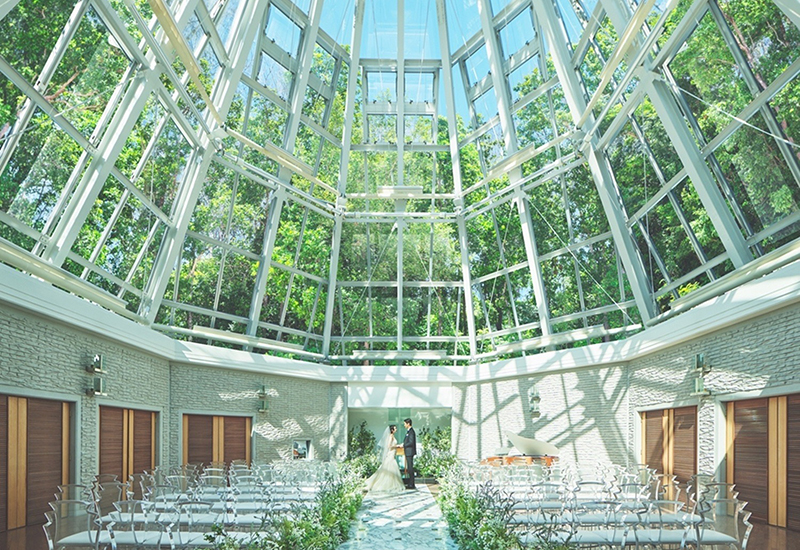 水戸プラザホテル