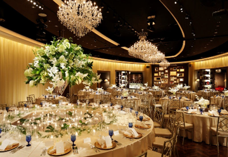 ホテルテラスザスクエア日立