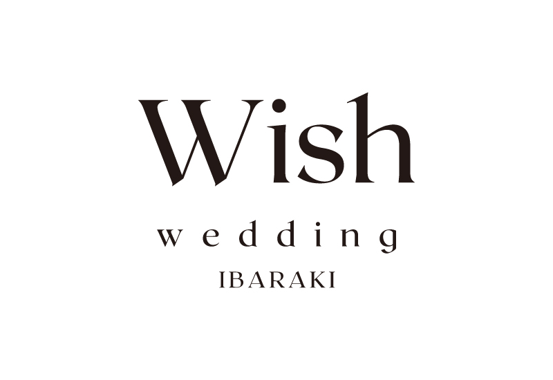 Wish 相談カウンター